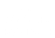 NEU: EASY STEP & EASY DANCE